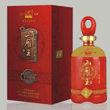 ����1948