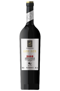 �����2008��ϼ��ɺ�