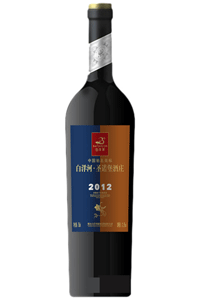 �����2012��ϼ��ɺ�