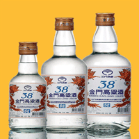 58�Ȱ׽���