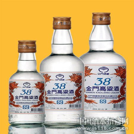 58�Ȱ׽���