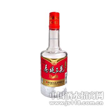 52&ordm;�ص�������