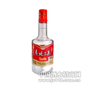 30&ordm;�ص�������