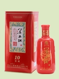�Ѳ�10
