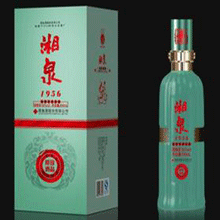 2012�����Ȫ1956�²�Ʒ