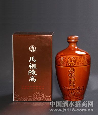 ����Ѳ�10��¸�