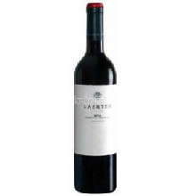 ����˹�ɺ����Ѿ� Dominino DE LAERTES