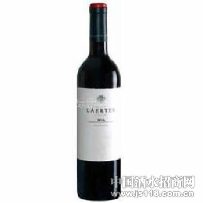 ����˹�ɺ����Ѿ� Dominino DE LAERTES