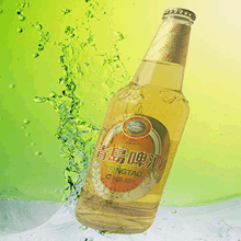 �ൺ��Ʒơ��10��500ml