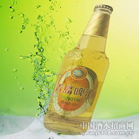�ൺ��Ʒơ��10��500ml