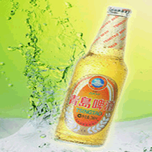 �ൺ��Ʒơ��11��296ml