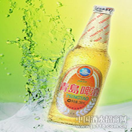 �ൺ��Ʒơ��11��296ml