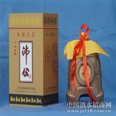 �湫��ʮ�����