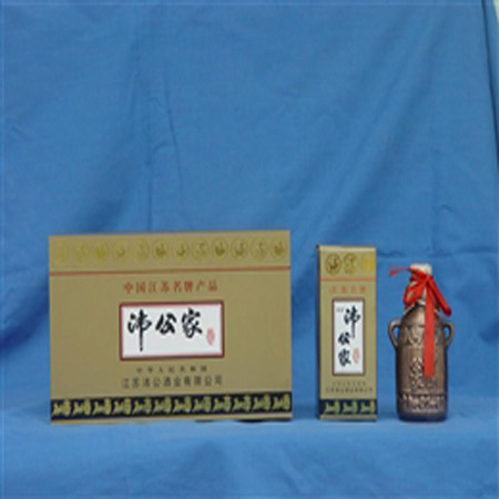 0.25�湫�Ҷ�ͭ