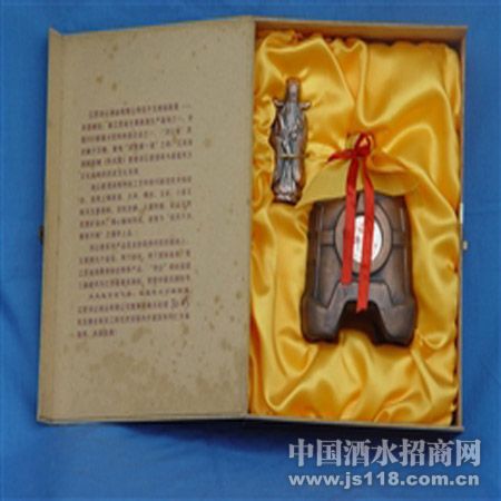 �湫��ʮ��������