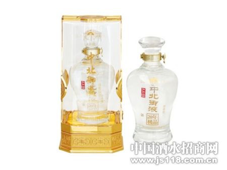 20�꼫Ʒ
