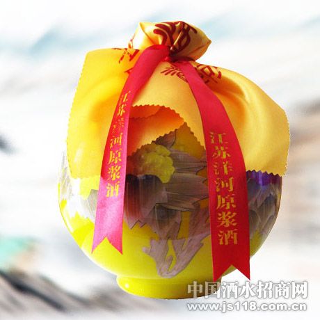 LS002 ���ԭ����5000ml