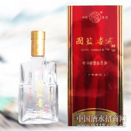 LS011 46�ȹ������(�ƾ�)