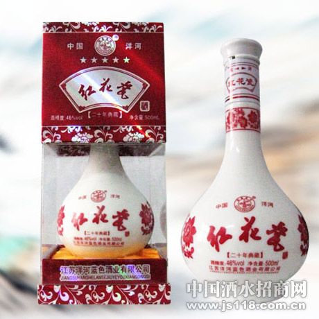 LS018 46�Ⱥ컨�ɡ���ʮ���ء�