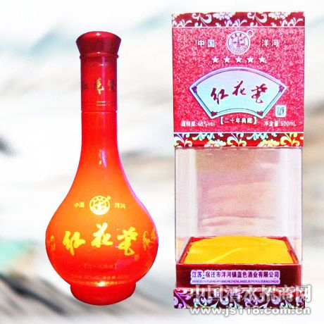LS019 46�Ⱥ컨�ɡ���ƿ��