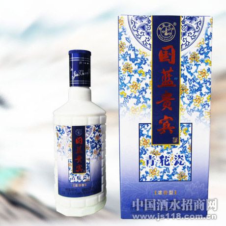LS027 46�ȹ������ �໨��