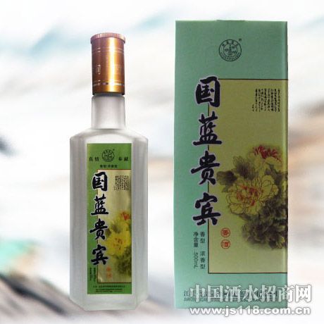 LS029 52�ȹ���������(ĥɰ)