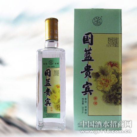 LS030 46�ȹ������(���)