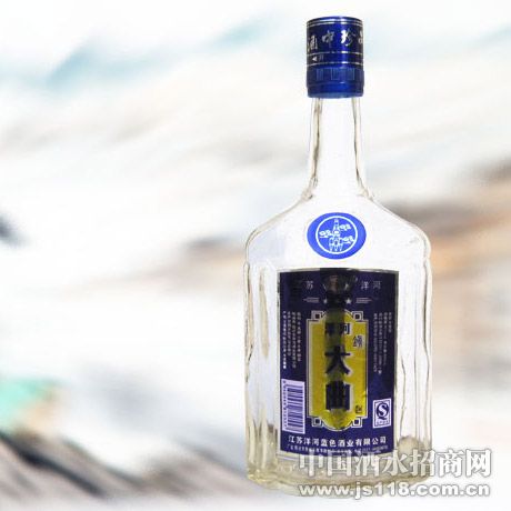LS052 ��������(��)