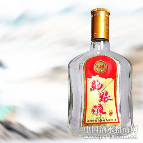 LS053 50�ȴ���Һ