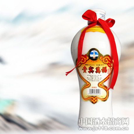 LS054 48�ȹ����(ӭ����)