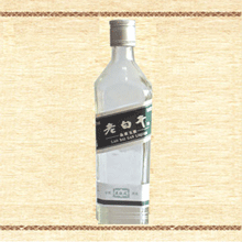 52�㾧����Һ�ϰ׸�