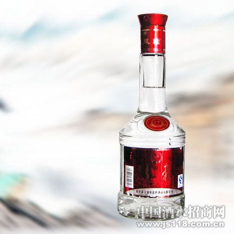 LS060 46�ȻԺ�����