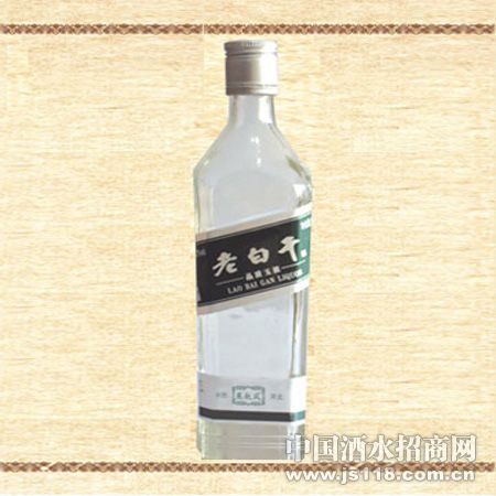 52�㾧����Һ�ϰ׸�