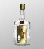LS063 50�ȱ���Ե����