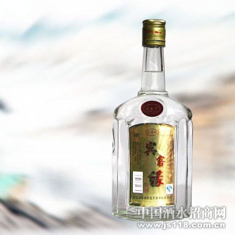 LS063 50�ȱ���Ե����