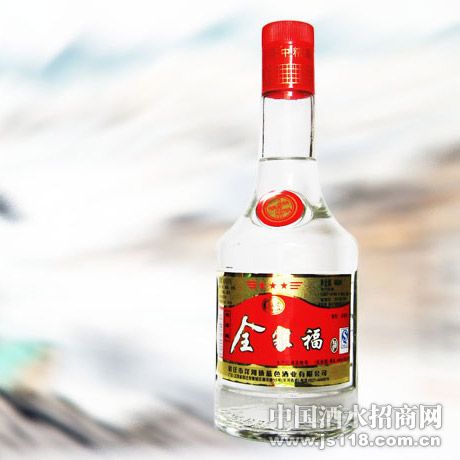 LS064 45�ȱ���Եȫ�Ҹ�