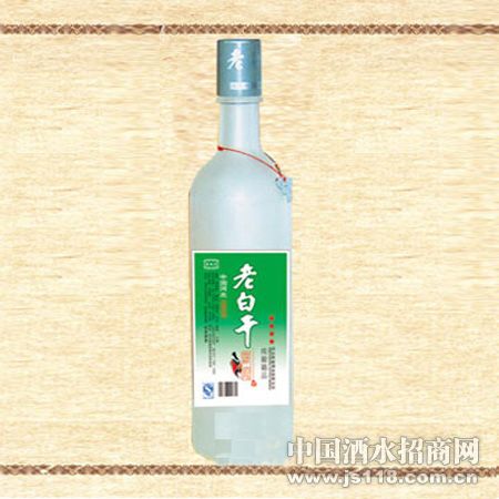 ���Է�42��ĥɰ�ϰ׸�