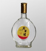 LS065 42�ȱ���Ե��