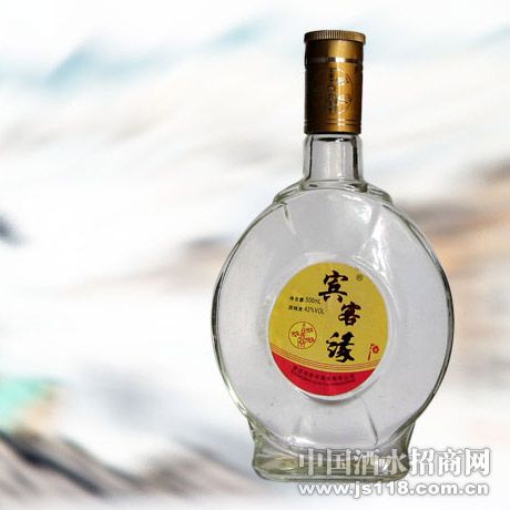 LS065 42�ȱ���Ե��