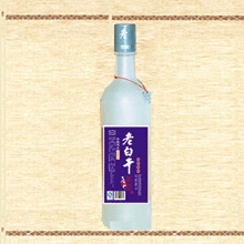���Է�42��ĥɰ�ϰ׸�