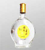 LS066 46�ȹ������(������)