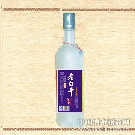 ���Է�42��ĥɰ�ϰ׸�