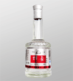 LS068 45�ȻԺ������