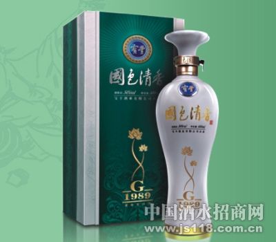 ��ɫ����Gϵ��1989