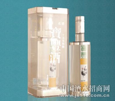 ������ݾ�ʮ����