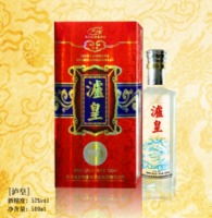 泸皇-秘藏
