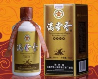 125ML������