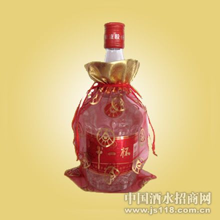 52��ɳ����һ��