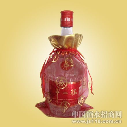 38��ɳ����һ��