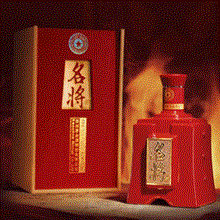 ę́52��������750ml